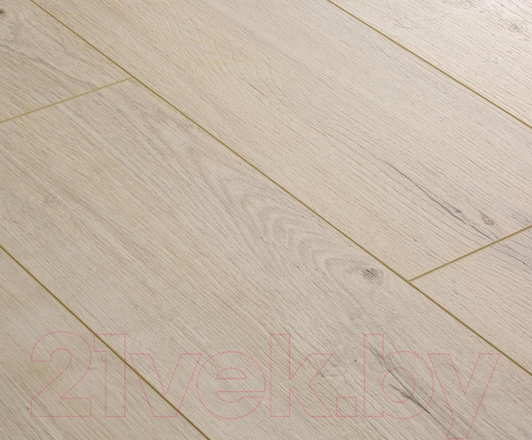 Изображение товара Ламинат Kastamonu Floorpan Emerald Дуб магеллан (FP0559)