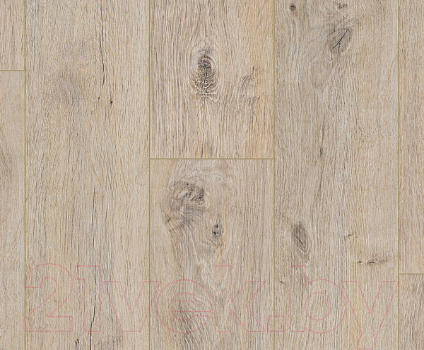 Изображение товара Ламинат Kastamonu Floorpan Emerald Дуб магеллан (FP0559)