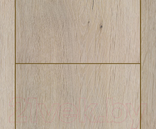 Изображение товара Ламинат Kastamonu Floorpan Emerald Дуб магеллан (FP0559)