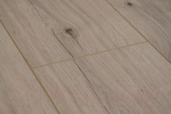 Изображение товара Ламинат Kastamonu Floorpan Emerald Дуб магеллан (FP0559)