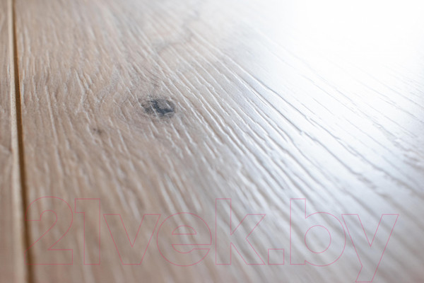 Изображение товара Ламинат Kastamonu Floorpan Emerald Дуб магеллан (FP0559)