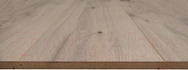 Изображение товара Ламинат Kastamonu Floorpan Emerald Дуб магеллан (FP0559)