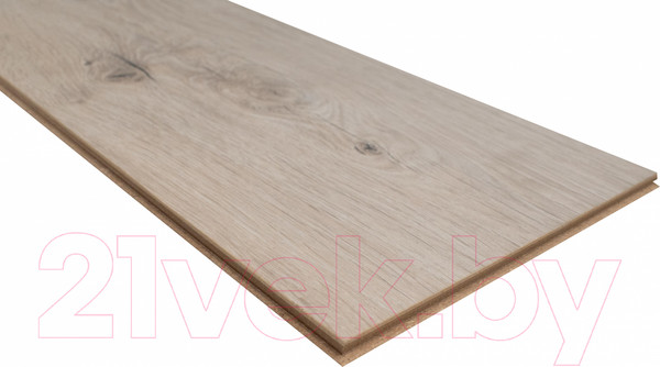 Изображение товара Ламинат Kastamonu Floorpan Emerald Дуб магеллан (FP0559)