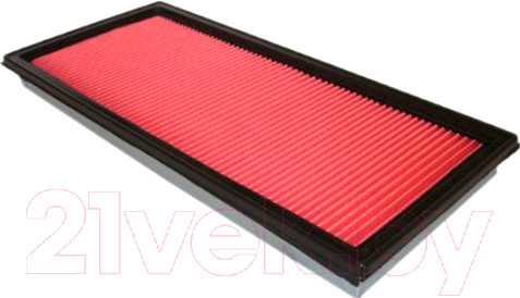 Изображение товара Воздушный фильтр Japan Parts Group FA-796S