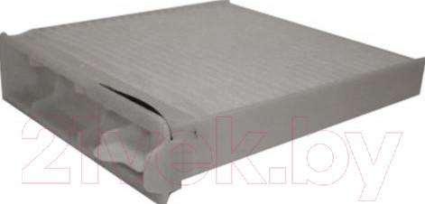 Изображение товара Салонный фильтр Japan Parts Group FAA-NS6