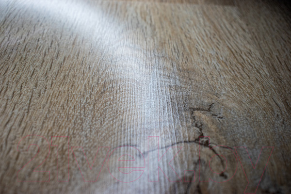 Изображение товара Ламинат Kastamonu Floorpan Sunfloor Дуб миланский (SF32Т-02)