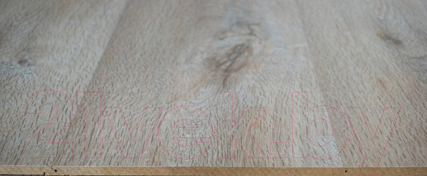 Изображение товара Ламинат Kastamonu Floorpan Sunfloor Дуб миланский (SF32Т-02)