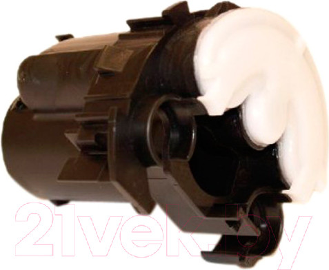 Изображение товара Топливный фильтр Japan Parts Group FC-505S