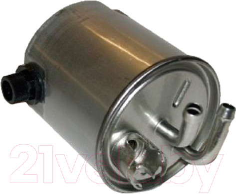 Изображение товара Топливный фильтр Japan Parts Group FC-100S