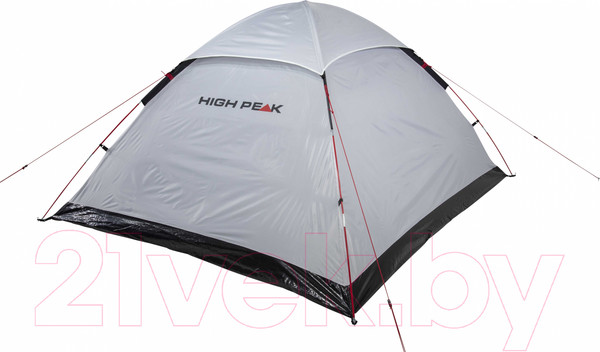 Изображение товара Палатка High Peak Monodome XL / 10311 (Pearl)