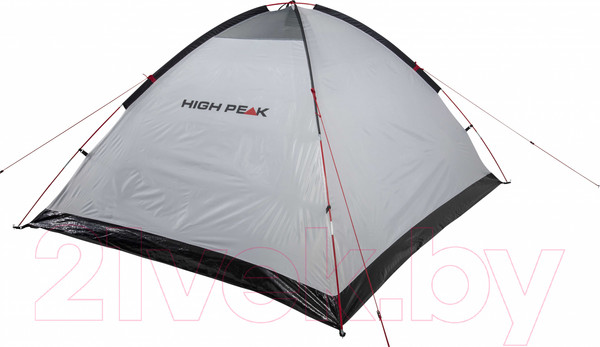 Изображение товара Палатка High Peak Monodome XL / 10311 (Pearl)