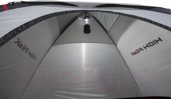Изображение товара Палатка High Peak Monodome XL / 10311 (Pearl)