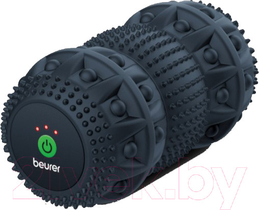 Изображение товара Массажер электронный Beurer MG35 для тела