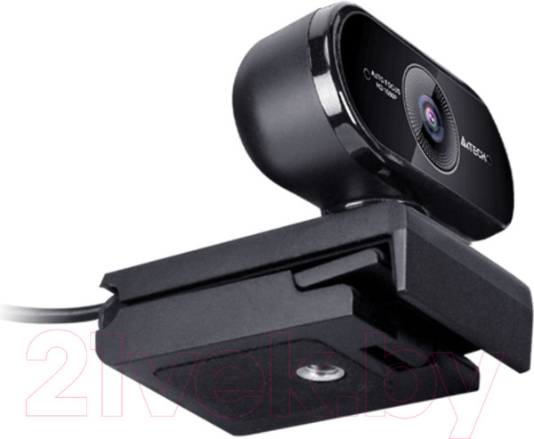 Изображение товара Веб-камера A4Tech PK-930HA (черный)