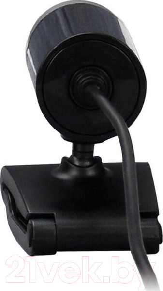 Изображение товара Веб-камера A4Tech PK-910P (черный)