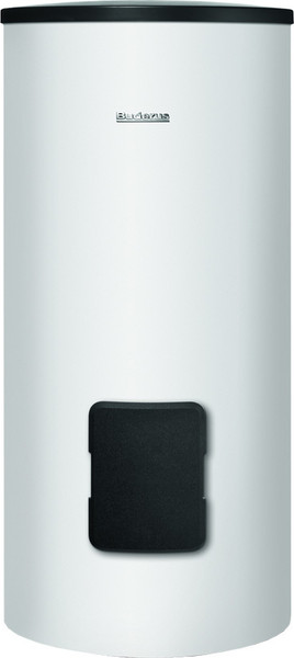 Изображение товара Накопительный водонагреватель Buderus Logalux SU 750 / 7736502263 (белый)