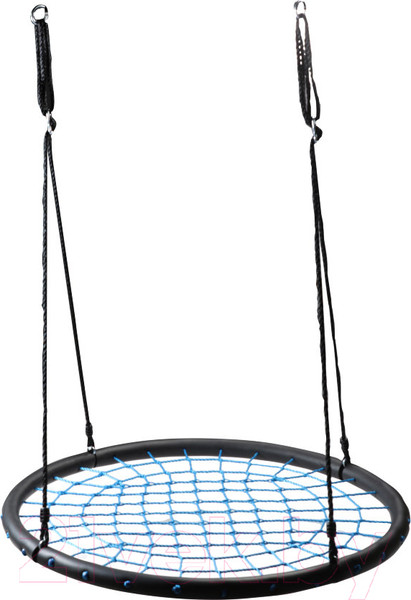 Изображение товара Качели Lite Weights 8804LW