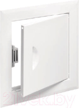 Изображение товара Люк ревизионный Viento ДР40100М