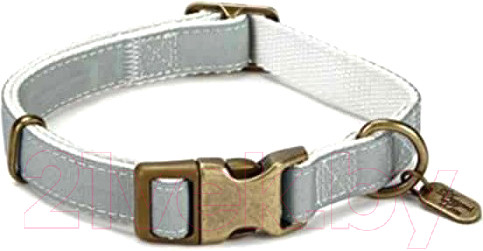 Изображение товара Ошейник Designed by Lotte Virante / 730452 (мятный)