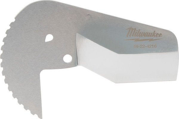 Изображение товара Лезвие для трубореза Milwaukee 48224216