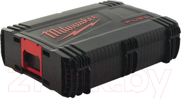 Изображение товара Кейс для инструментов Milwaukee 4932459206