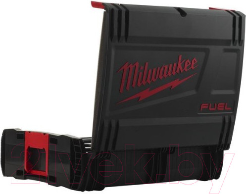 Изображение товара Кейс для инструментов Milwaukee 4932459206