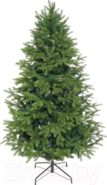 Изображение товара Ель искусственная Winter Time 180 / JKM06-1700T