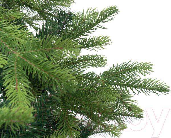 Изображение товара Ель искусственная Winter Time 180 / JKM06-1700T