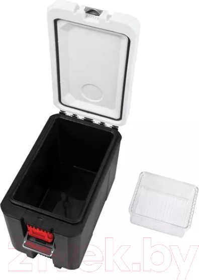 Изображение товара Кейс для инструментов Milwaukee 4932471722