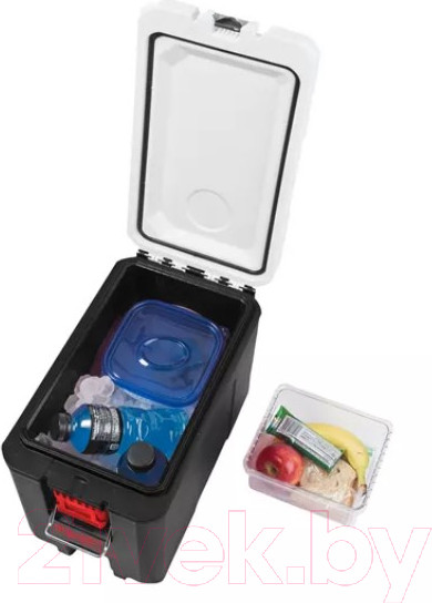 Изображение товара Кейс для инструментов Milwaukee 4932471722