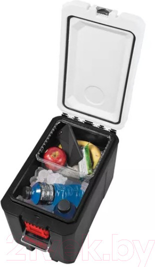 Изображение товара Кейс для инструментов Milwaukee 4932471722