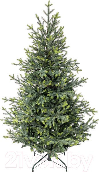 Изображение товара Ель искусственная Winter Time 150 / BAA05-1534T