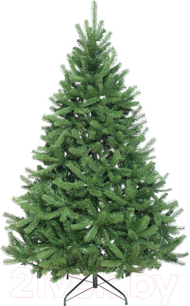 Изображение товара Ель искусственная Winter Time 180 / WHU06-1138T