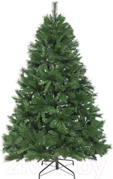 Изображение товара Ель искусственная Winter Time 180 / SCD06-1027T
