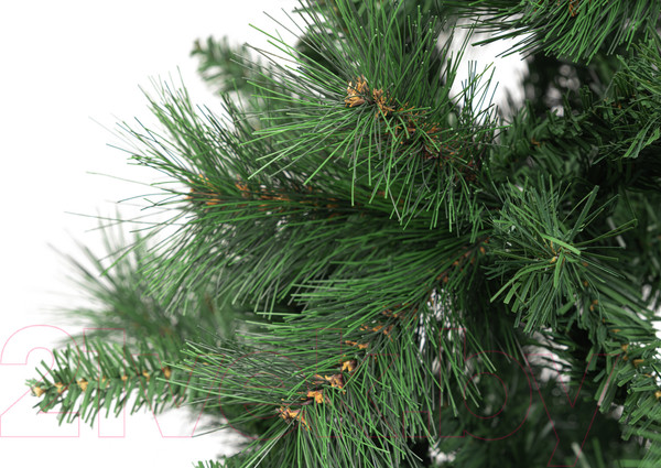 Изображение товара Сосна искусственная Winter Time 150 / XCD05-529T