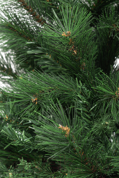 Изображение товара Сосна искусственная Winter Time 150 / XCD05-529T