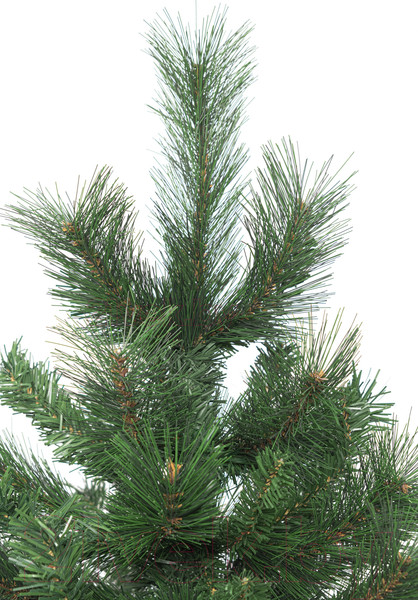 Изображение товара Сосна искусственная Winter Time 150 / XCD05-529T