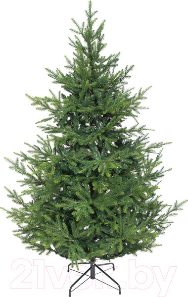 Изображение товара Ель искусственная Winter Time 180 / EB06-1806T