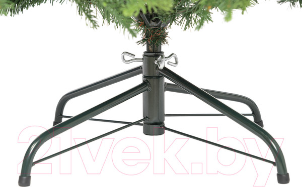 Изображение товара Ель искусственная Winter Time 180 / EB06-1806T