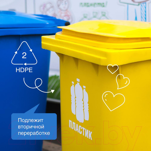 Изображение товара Средство для мытья стекол Synergetic Биоразлагаемое для окон, стекол и зеркал (5л)