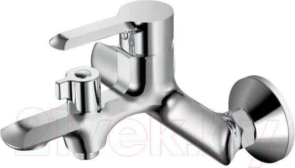 Изображение товара Смеситель Esko Sorrento SR 54