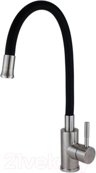 Изображение товара Смеситель Esko Kitchen K44 B
