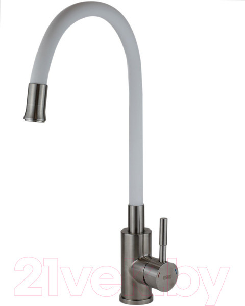 Изображение товара Смеситель Esko Kitchen K44 G