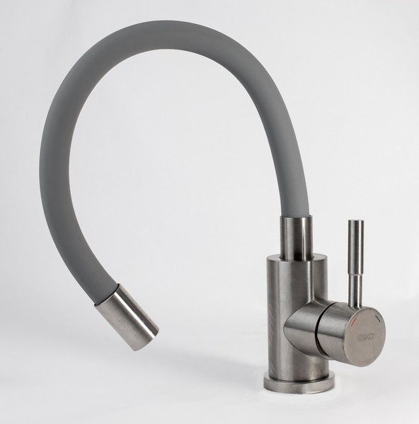 Изображение товара Смеситель Esko Kitchen K44 G