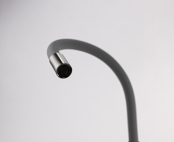 Изображение товара Смеситель Esko Kitchen K44 G