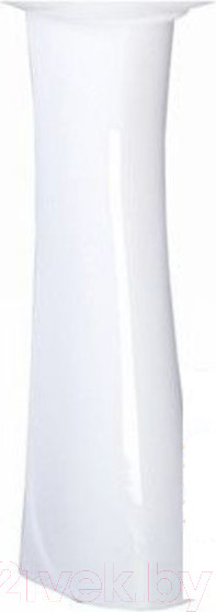 Изображение товара Пьедестал Santeri Соната 136012S0000B0