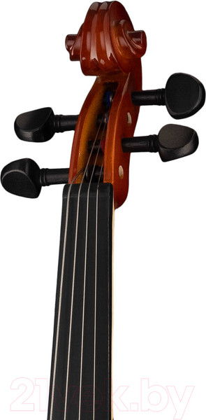 Изображение товара Скрипка Caraya MV-002 3/4 (с футляром и смычком)