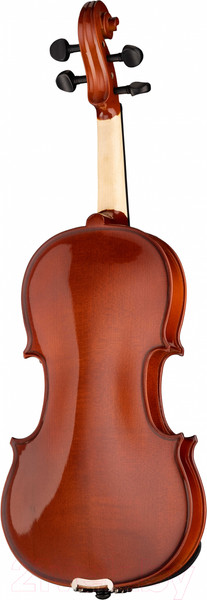 Изображение товара Скрипка Caraya MV-002 3/4 (с футляром и смычком)