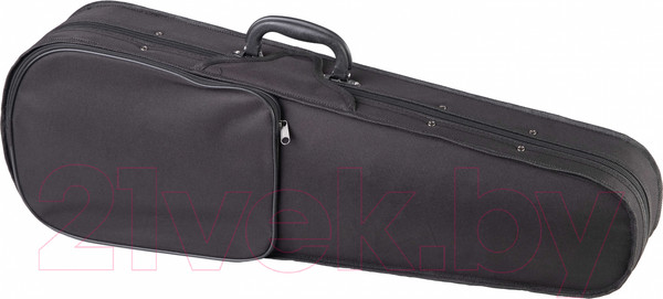 Изображение товара Скрипка Caraya MV-002 3/4 (с футляром и смычком)