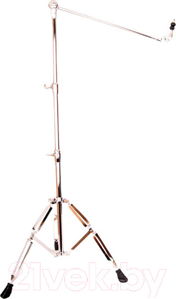 Изображение товара Стойка для тарелки Fleet BS100